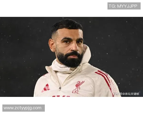 斯洛特：这点球在英超或许不会判；萨拉赫？今晚归于在场球员